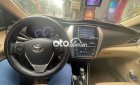 Toyota Vios  G 2020 2020 - vios G 2020