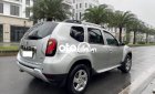 Renault Duster   2016 4x4 2.0AT xe 1 chủ đi 90.000km 2016 - Renault Duster 2016 4x4 2.0AT xe 1 chủ đi 90.000km