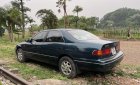 Toyota Camry 2001 - Xe đẹp không lỗi