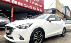 Mazda 2 2018 - Màu trắng, 1 chủ