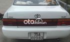 Toyota Corolla Bán xe   1.6XLE Nhật Bản(65 Triệu) 1992 - Bán xe Toyota Corolla 1.6XLE Nhật Bản(65 Triệu)