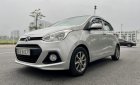 Hyundai Premio 2015 - Xe biển Hà Nội, chạy 100.000km