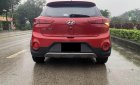 Hyundai i20 Active 2016 - 420 triệu