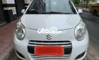Suzuki Alto  , số tự động Zizac hàng nhập Ấn Độ 2009 - Suzuki Alto, số tự động Zizac hàng nhập Ấn Độ