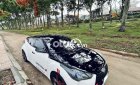 Hyundai Veloster Huynhdai  nhập nhẩu 2011 2011 - Huynhdai Veloster nhập nhẩu 2011