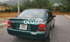 Mazda 323 Can ban 2002 - Can ban