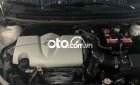 Toyota Vios ban xe  G mẫu mới 2018 - ban xe Vios G mẫu mới