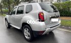 Renault Duster   2016 4x4 2.0AT xe 1 chủ đi 90.000km 2016 - Renault Duster 2016 4x4 2.0AT xe 1 chủ đi 90.000km