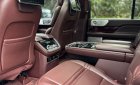 Lincoln Navigator 2018 - Màu đen, nhập khẩu nguyên chiếc