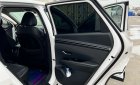 Hyundai Tucson 2022 - Xe chính chủ gia đình đang sử dụng cần bán gấp