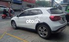 Mercedes-Benz GLA 200 mec gla 200 đoi 2015 may zin 2015 - mec gla 200 đoi 2015 may zin