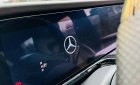 Mercedes-Benz G63 2021 - Ruby black