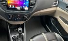 Hyundai Accent 2021 - Màu đen chính chủ giá ưu đãi