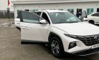 Hyundai Tucson 2022 - Xe chính chủ gia đình đang sử dụng cần bán gấp