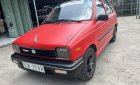 Suzuki Maruti 1992 - Mới xét xe, giấy tờ hợp lệ