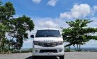 Chiến Thắng Kenbo 2023 - Hải dương bán xe tải kenbo 990kg, kenbo thùng kín, kenbo tải van giá tốt nhất toàn quốc