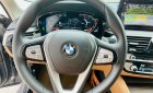 BMW 520i 2021 - Độ lên M Sport hơn 200 triệu