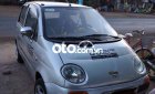 Daewoo Matiz Bán xe  gia đình 2000 - Bán xe Matiz gia đình