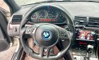 BMW 325i 2005 - Biển Hà Nội, 1 chủ từ đầu