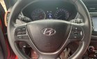 Hyundai i20 Active 2016 - 420 triệu