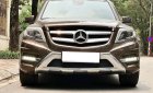 Mercedes-Benz GLK 250 2014 - Xe siêu đẹp, giá tốt nhất thị trường