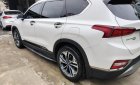 Hyundai Santa Fe 2020 - Xe 1 chủ, không lỗi nhỏ