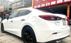 Mazda 3 2016 - 1 chủ Hà Nội