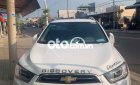 Chevrolet Captiva  Revv 2017 màu trắng , đã qua sử dụng 2017 - Captiva Revv 2017 màu trắng , đã qua sử dụng