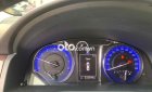 Toyota Camry Thanh lý  2.0e 2017 2017 - Thanh lý camry 2.0e 2017