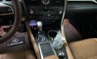 Lexus RX 300 2020 - Xe cọp