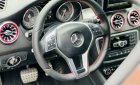 Mercedes-Benz GLA 250 2016 - Màu nâu, giá 739tr