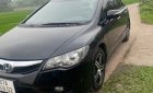 Honda Civic 2011 - 2.0 bản đủ đẹp nhất