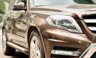 Mercedes-Benz GLK 250 2014 - Xe siêu đẹp, giá tốt nhất thị trường