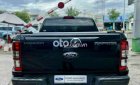 Ford Ranger Bán Raptor 2020 Không Niên hạn siêu Đẹp 2020 - Bán Raptor 2020 Không Niên hạn siêu Đẹp