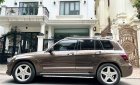 Mercedes-Benz GLK 250 2014 - Xe siêu đẹp, giá tốt nhất thị trường