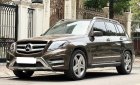 Mercedes-Benz GLK 250 2014 - Xe siêu đẹp, giá tốt nhất thị trường