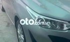Toyota Vios  E MT 1.5 2020 gia đình 2020 - vios E MT 1.5 2020 gia đình
