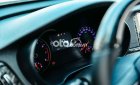 Kia Optima xe   GT Line 2.4 AT 2016 - xe kia Optima GT Line 2.4 AT