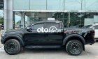 Ford Ranger Bán Raptor 2020 Không Niên hạn siêu Đẹp 2020 - Bán Raptor 2020 Không Niên hạn siêu Đẹp