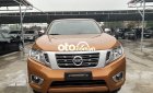 Nissan Navara   2015MT Thái Lan, dầu.Nguyên Zin 2015 - Nissan Navara 2015MT Thái Lan, dầu.Nguyên Zin