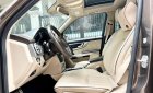 Mercedes-Benz GLK 250 2014 - Xe siêu đẹp, giá tốt nhất thị trường