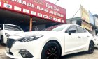 Mazda 3 2016 - 1 chủ Hà Nội