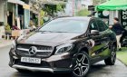 Mercedes-Benz GLA 250 2016 - Màu nâu, giá 739tr