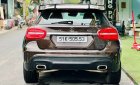 Mercedes-Benz GLA 250 2016 - Màu nâu, giá 739tr