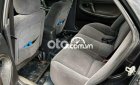 Mazda 626   1995 - Mazda 626