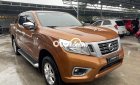 Nissan Navara   2015MT Thái Lan, dầu.Nguyên Zin 2015 - Nissan Navara 2015MT Thái Lan, dầu.Nguyên Zin