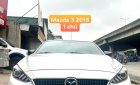 Mazda 3 2016 - 1 chủ Hà Nội