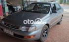 Toyota Corona  Corolla 2.0 gli 1993 số sàn. đăng kiểm mới 1993 - Toyota Corolla 2.0 gli 1993 số sàn. đăng kiểm mới