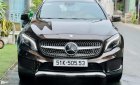 Mercedes-Benz GLA 250 2016 - Màu nâu, giá 739tr