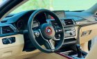 BMW 420i 2015 - Màu trắng, giá hữu nghị